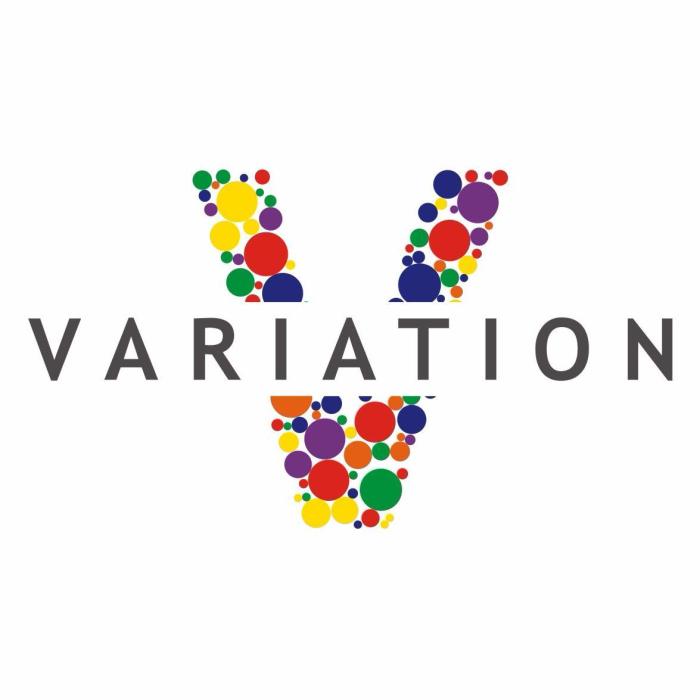 Variation genetic diversity butterfly examples wings evolution species evidence eyespot ultimately populations biology sequence why bottom doe topic different